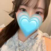 ヒメ日記 2026/05/05 22:16 投稿 シロハ エピソード(品川)