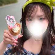 ヒメ日記 2026/06/02 00:01 投稿 シロハ エピソード(品川)