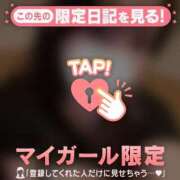 ヒメ日記 2026/06/25 19:16 投稿 シロハ エピソード(品川)