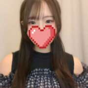 ヒメ日記 2026/07/01 18:01 投稿 シロハ エピソード(品川)