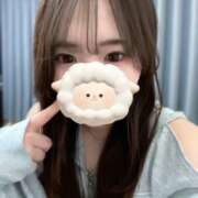 ヒメ日記 2026/07/07 22:16 投稿 シロハ エピソード(品川)