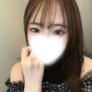 ヒメ日記 2026/07/24 15:31 投稿 シロハ エピソード(品川)