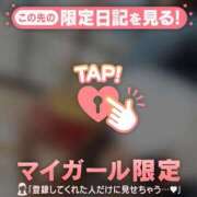 ヒメ日記 2026/08/05 07:46 投稿 シロハ エピソード(品川)