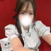 ヒメ日記 2026/08/12 20:46 投稿 シロハ エピソード(品川)