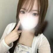 ヒメ日記 2026/08/14 20:46 投稿 シロハ エピソード(品川)