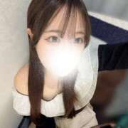 ヒメ日記 2026/08/17 23:01 投稿 シロハ エピソード(品川)