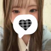 ヒメ日記 2026/08/28 20:16 投稿 シロハ エピソード(品川)