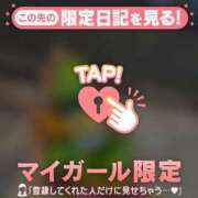 ヒメ日記 2026/09/17 07:31 投稿 シロハ エピソード(品川)