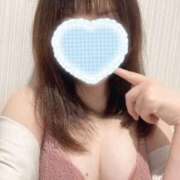 ヒメ日記 2025/12/22 12:22 投稿 いのり 大塚デリヘル倶楽部