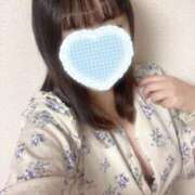 ヒメ日記 2026/01/11 19:12 投稿 いのり 大塚デリヘル倶楽部