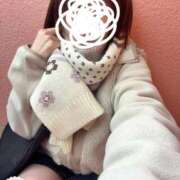 ヒメ日記 2025/12/27 17:42 投稿 きょう 大塚デリヘル倶楽部