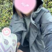 ヒメ日記 2026/01/10 17:12 投稿 きょう 大塚デリヘル倶楽部