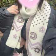 ヒメ日記 2026/01/24 17:02 投稿 きょう 大塚デリヘル倶楽部