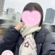 ヒメ日記 2026/02/07 15:42 投稿 きょう 大塚デリヘル倶楽部