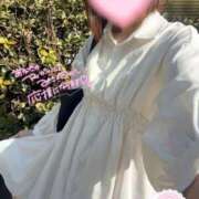 ヒメ日記 2026/02/21 15:12 投稿 きょう 大塚デリヘル倶楽部