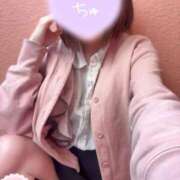 ヒメ日記 2026/02/28 16:52 投稿 きょう 大塚デリヘル倶楽部