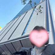 ヒメ日記 2026/03/14 16:22 投稿 きょう 大塚デリヘル倶楽部