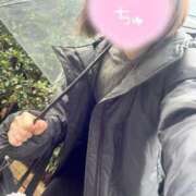 ヒメ日記 2026/03/20 16:02 投稿 きょう 大塚デリヘル倶楽部