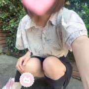 ヒメ日記 2026/04/11 16:02 投稿 きょう 大塚デリヘル倶楽部