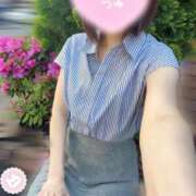 ヒメ日記 2026/04/18 16:12 投稿 きょう 大塚デリヘル倶楽部