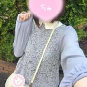 きょう 🐰今日のありがとう☆ 大塚デリヘル倶楽部