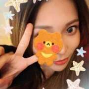 ヒメ日記 2025/12/21 01:22 投稿 さやか 大塚デリヘル倶楽部