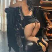 ヒメ日記 2025/12/21 16:12 投稿 さやか 大塚デリヘル倶楽部