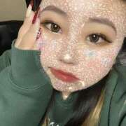 ローズ はじめまして*?(* ?? ?* )?* ちゃんこ東大阪 布施・長田店