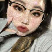 ローズ 出勤してます? ちゃんこ東大阪 布施・長田店