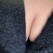 ヒメ日記 2026/01/09 13:03 投稿 ローズ ちゃんこ東大阪 布施・長田店