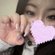 ヒメ日記 2026/01/14 19:31 投稿 ローズ ちゃんこ東大阪 布施・長田店