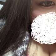 ヒメ日記 2026/01/16 18:14 投稿 ローズ ちゃんこ東大阪 布施・長田店