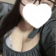 ヒメ日記 2026/01/22 18:15 投稿 ローズ ちゃんこ東大阪 布施・長田店