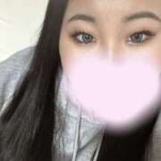 ヒメ日記 2026/01/23 18:45 投稿 ローズ ちゃんこ東大阪 布施・長田店