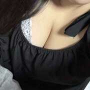 ヒメ日記 2026/02/01 18:34 投稿 ローズ ちゃんこ東大阪 布施・長田店