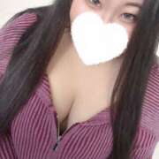 ヒメ日記 2026/02/05 17:14 投稿 ローズ ちゃんこ東大阪 布施・長田店