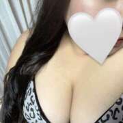 ヒメ日記 2026/02/11 15:00 投稿 ローズ ちゃんこ東大阪 布施・長田店