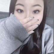 ヒメ日記 2026/02/13 02:17 投稿 ローズ ちゃんこ東大阪 布施・長田店