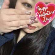 ヒメ日記 2026/02/14 15:40 投稿 ローズ ちゃんこ東大阪 布施・長田店