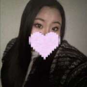 ローズ 待機もどってるよ〜 ちゃんこ東大阪 布施・長田店