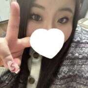 ローズ ありがとうございました??* ちゃんこ東大阪 布施・長田店