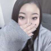 ヒメ日記 2026/03/05 01:16 投稿 ローズ ちゃんこ東大阪 布施・長田店