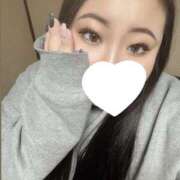 ヒメ日記 2026/03/17 19:14 投稿 ローズ ちゃんこ東大阪 布施・長田店