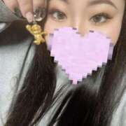 ヒメ日記 2026/03/22 18:27 投稿 ローズ ちゃんこ東大阪 布施・長田店