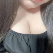 ヒメ日記 2026/03/26 22:39 投稿 ローズ ちゃんこ東大阪 布施・長田店