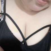 ヒメ日記 2026/04/07 19:05 投稿 ローズ ちゃんこ東大阪 布施・長田店