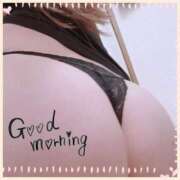 ヒメ日記 2026/01/23 10:00 投稿 ひとみ 梅田アバンチュール