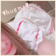 ヒメ日記 2026/01/25 22:02 投稿 ひとみ 梅田アバンチュール