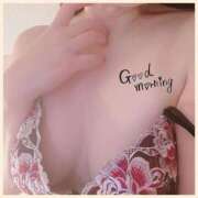 ヒメ日記 2026/02/03 09:56 投稿 ひとみ 梅田アバンチュール