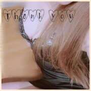 ヒメ日記 2026/02/03 23:40 投稿 ひとみ 梅田アバンチュール